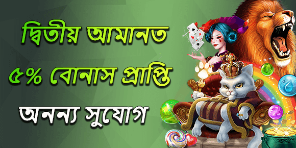 Live Cricket Betting Odds 7999BET