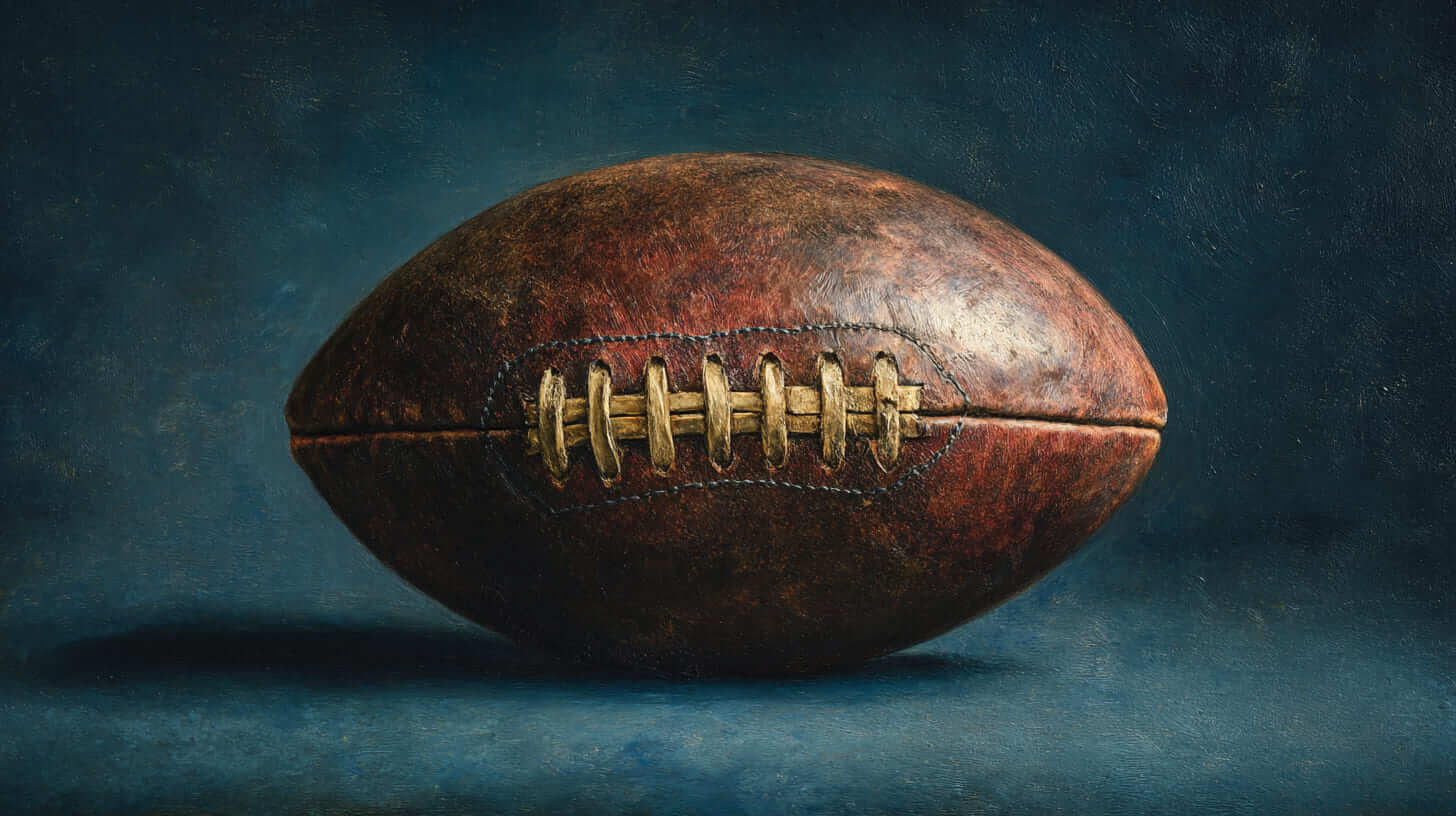 7999BET football betting in Bangladesh