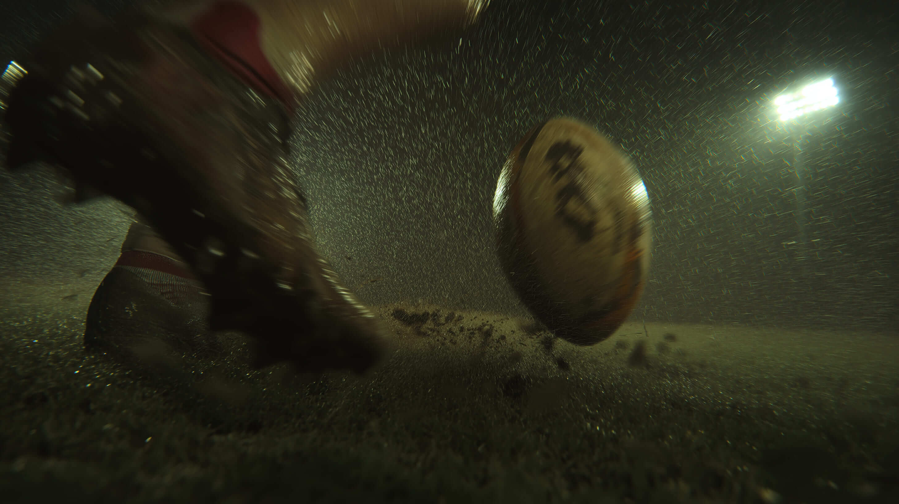 7999BET kabaddi betting in Bangladesh with popular local match options